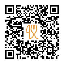 QR-code link naar het menu van きりかぶ Tíng Jiǔ Zhū サービスエリア