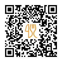 QR-code link naar het menu van Yī Hè ドライブイン