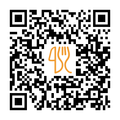 QR-code link naar het menu van ホルモン Shòu Wū