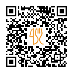 QR-code link naar het menu van Yì ふじ Guì