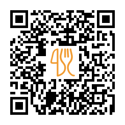 QR-code link naar het menu van Jū Jiǔ Wū そうちゃん