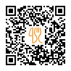 QR-code link naar het menu van Zàn