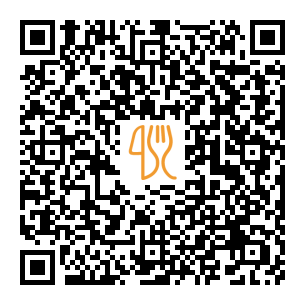 QR-code link naar het menu van Mniam Mniam Slow Food Burger Radomsko Burger Wolowy Burgery Stek Uczestnik Hell's Kitchen