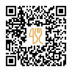 QR-code link naar het menu van Sān Pǔ やきそば Diàn