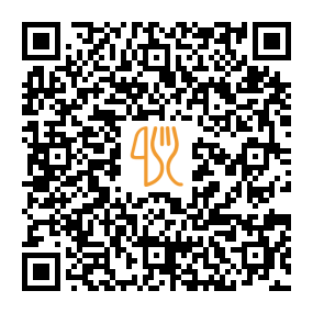 QR-code link naar het menu van So Aoun Thai Street Food