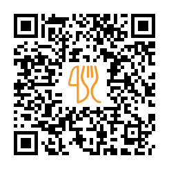 QR-code link naar het menu van Chuān Yòu Shí Táng