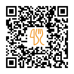 QR-code link naar het menu van じん Píng Shòu Sī