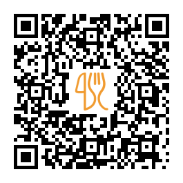 QR-code link naar het menu van マクドナルド Bā Wáng Zi Gāo Cāng Diàn