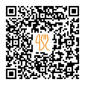 QR-code link naar het menu van Yamato Japanese Steak House