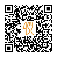 QR-code link naar het menu van Yī Xuān Jiā