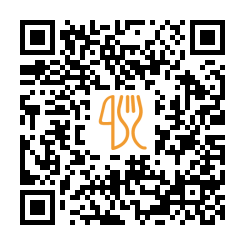QR-code link naar het menu van Jī Mù