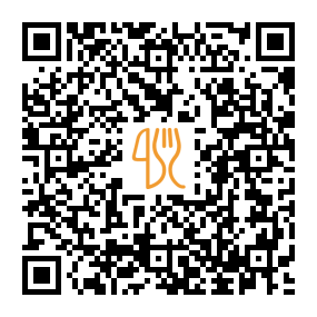 QR-code link naar het menu van Dim Sum Heaven