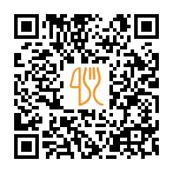 QR-code link naar het menu van Jiǔ Tài Láng
