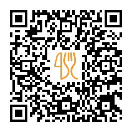 QR-code link naar het menu van エイチズクリーム Bǎn Jí Xī Gōng ガーデンズ Diàn