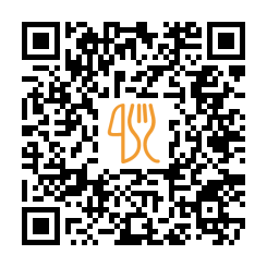 QR-code link naar het menu van Chì Yǔ スペインクラブteratera