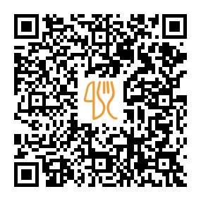 QR-code link naar het menu van China House