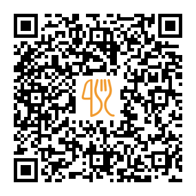 QR-code link naar het menu van Cafe 54 Heckmondwike