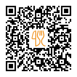 QR-code link naar het menu van Coo Yù Diàn Chǎng Diàn