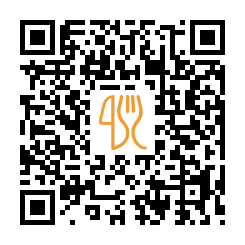 QR-code link naar het menu van ヴィラ Shèng Shān アヴェール