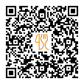 QR-code link naar het menu van Jojo's Kitchen: Taiwan Eats