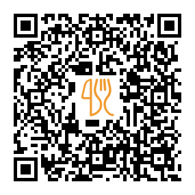 QR-code link naar het menu van U K I Y O Sushi Lounge