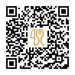 QR-code link naar het menu van ラーメンぎょうざ　まる Wǔ