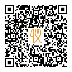 QR-code link naar het menu van Grand China