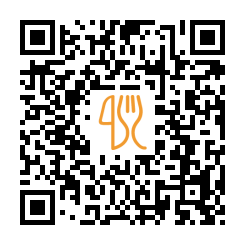 QR-code link naar het menu van きよ Shuǐ