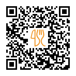 QR-code link naar het menu van ポム・ド・テール