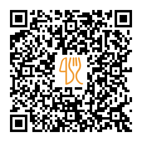 QR-code link naar het menu van Трапезная Бабушкина кухня