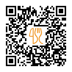 QR-code link naar het menu van シャトレーゼ Tián Bǐng Diàn