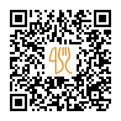 QR-code link naar het menu van たこ Zhǎng