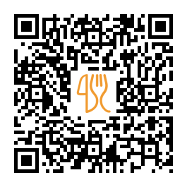QR-code link naar het menu van マクドナルド Xīn Zuò Xī Yǒu Diàn