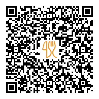 QR-code link naar het menu van Agriturismo Colli Di Ezzelino