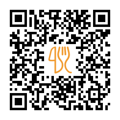 QR-code link naar het menu van China Thai Fever