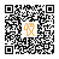 QR-code link naar het menu van サーティワンアイスクリームアル・プラザ Cǎo Jīn Diàn