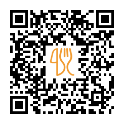 QR-code link naar het menu van Xiǎo Liù Tāng Bāo