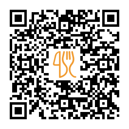 QR-code link naar het menu van Капучино на Жукова