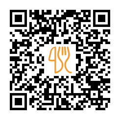 QR-code link naar het menu van ภูสวนจันทร์