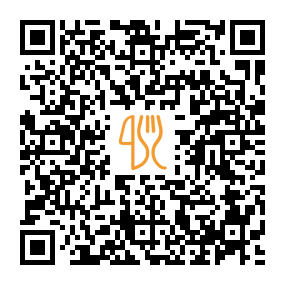 QR-code link naar het menu van Gǔ Jìng Jìn Zhí ā Bèi Yě Diàn
