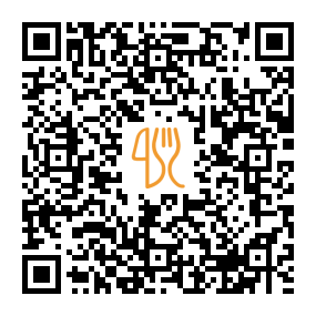 QR-code link naar het menu van Agriturismo La Riva