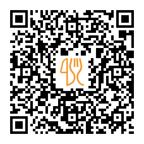 QR-code link naar het menu van Grill N Curry Family Nonveg