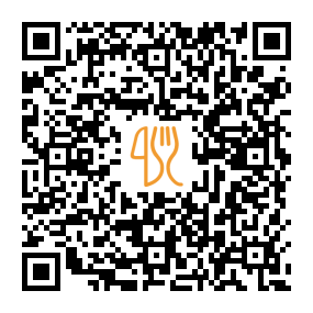 QR-code link naar het menu van Cafe 11.16 Le Jolie