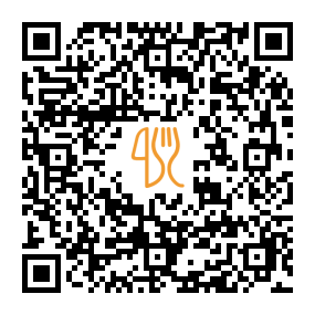 QR-code link naar het menu van Liào Lǐ と Xiào け とが Lù