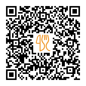 QR-code link naar het menu van Szechuan Chinese And Club