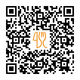 QR-code link naar het menu van Yù し Chá Wū 「dù の Fēng」