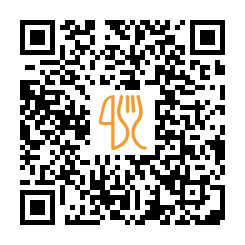 QR-code link naar het menu van ハートランドカフェ