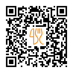QR-code link naar het menu van すし Yú Cài Shí る
