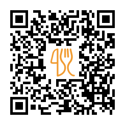 QR-code link naar het menu van アビアンカ Lǐ Tián Diàn