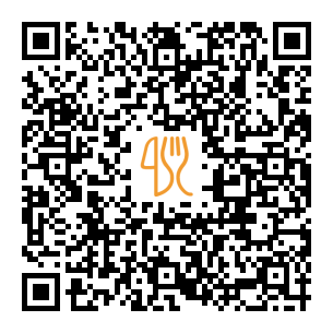 QR-code link naar het menu van Aroma 7 Rasa (pusat Perdagangan Danga Utama)